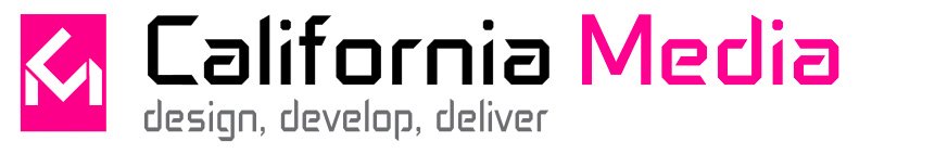 California Media INC
